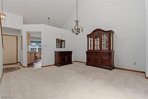 Tiny photo for 2235 Abbey Road, Akron, OH 44312 (MLS # 5239178)