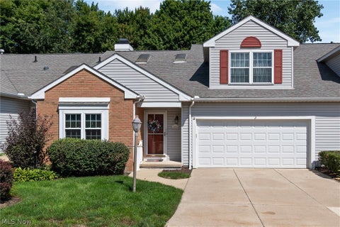 Photo of 2235 Abbey Road, Akron, OH 44312 (MLS # 5239178)