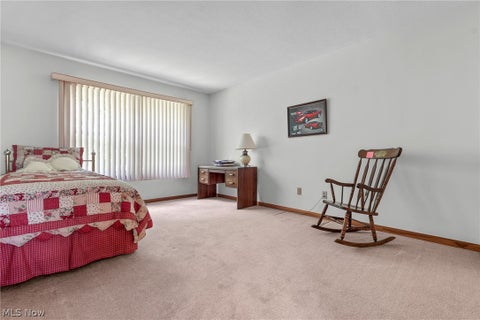 Tiny photo for 2235 Abbey Road, Akron, OH 44312 (MLS # 5239178)