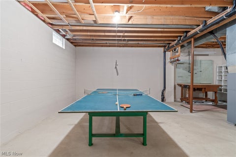 Tiny photo for 2235 Abbey Road, Akron, OH 44312 (MLS # 5239178)