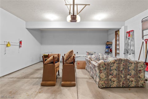 Tiny photo for 2235 Abbey Road, Akron, OH 44312 (MLS # 5239178)