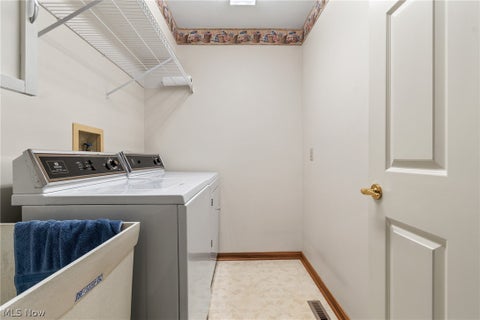 Tiny photo for 2235 Abbey Road, Akron, OH 44312 (MLS # 5239178)