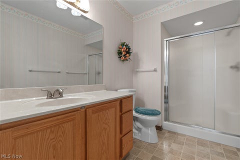 Tiny photo for 2235 Abbey Road, Akron, OH 44312 (MLS # 5239178)