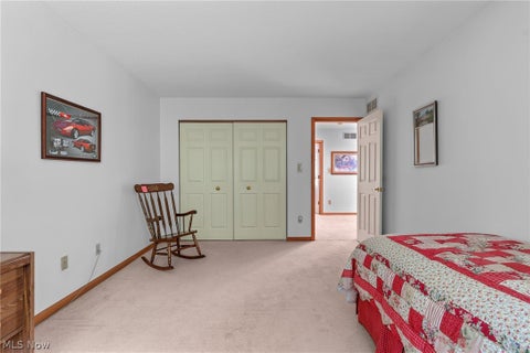 Tiny photo for 2235 Abbey Road, Akron, OH 44312 (MLS # 5239178)