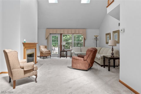 Tiny photo for 2235 Abbey Road, Akron, OH 44312 (MLS # 5239178)