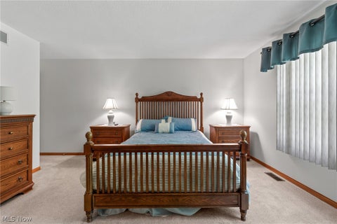 Tiny photo for 2235 Abbey Road, Akron, OH 44312 (MLS # 5239178)
