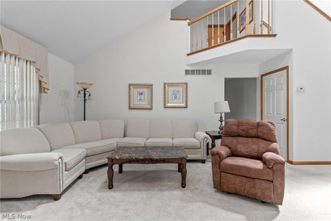 Tiny photo for 2235 Abbey Road, Akron, OH 44312 (MLS # 5239178)