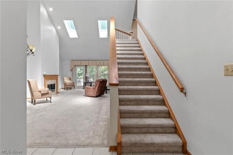 Tiny photo for 2235 Abbey Road, Akron, OH 44312 (MLS # 5239178)