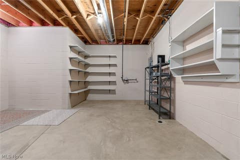 Tiny photo for 2235 Abbey Road, Akron, OH 44312 (MLS # 5239178)