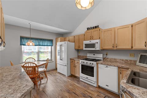 Tiny photo for 2235 Abbey Road, Akron, OH 44312 (MLS # 5239178)
