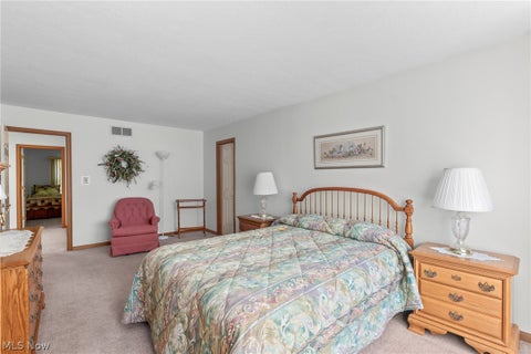 Tiny photo for 2235 Abbey Road, Akron, OH 44312 (MLS # 5239178)