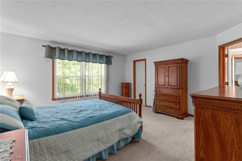 Tiny photo for 2235 Abbey Road, Akron, OH 44312 (MLS # 5239178)