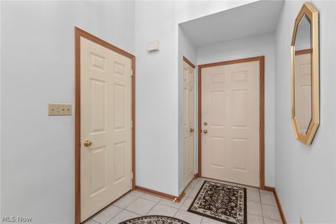 Tiny photo for 2235 Abbey Road, Akron, OH 44312 (MLS # 5239178)
