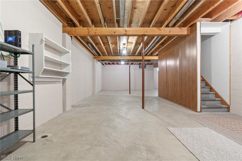 Tiny photo for 2235 Abbey Road, Akron, OH 44312 (MLS # 5239178)