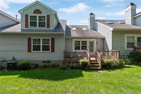 Tiny photo for 2235 Abbey Road, Akron, OH 44312 (MLS # 5239178)