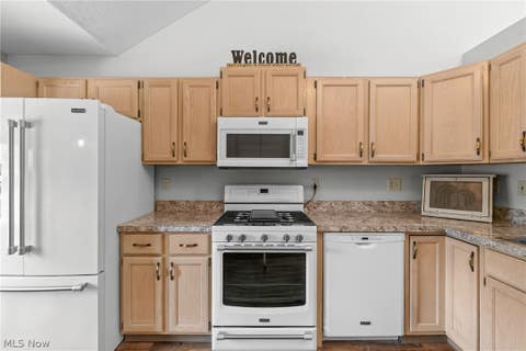 Tiny photo for 2235 Abbey Road, Akron, OH 44312 (MLS # 5239178)