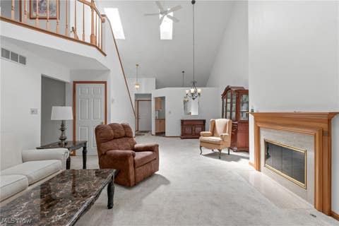 Tiny photo for 2235 Abbey Road, Akron, OH 44312 (MLS # 5239178)