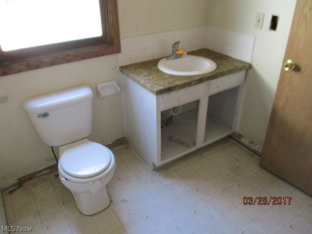 Aberth Farms - Residential