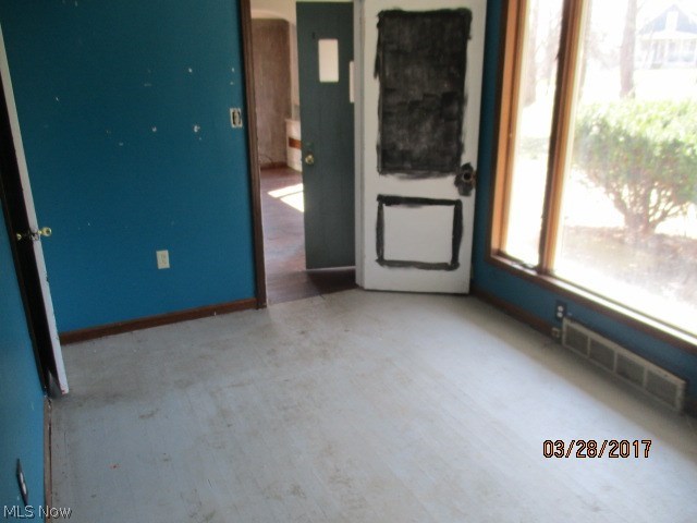 Aberth Farms - Residential