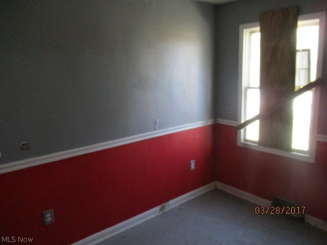 Aberth Farms - Residential