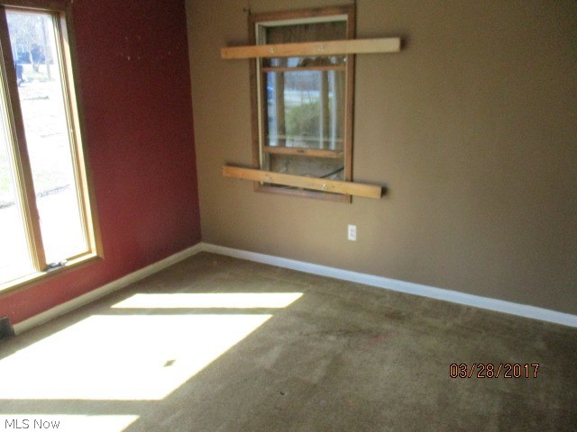 Aberth Farms - Residential