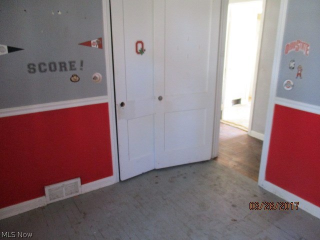 Aberth Farms - Residential