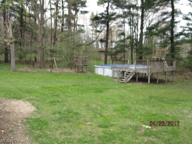 Aberth Farms - Residential