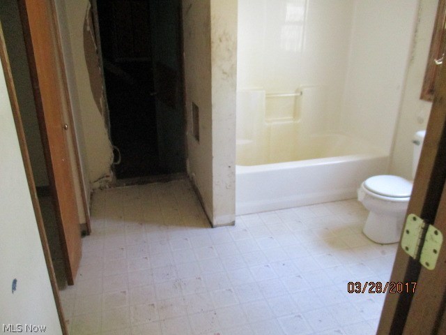 Aberth Farms - Residential