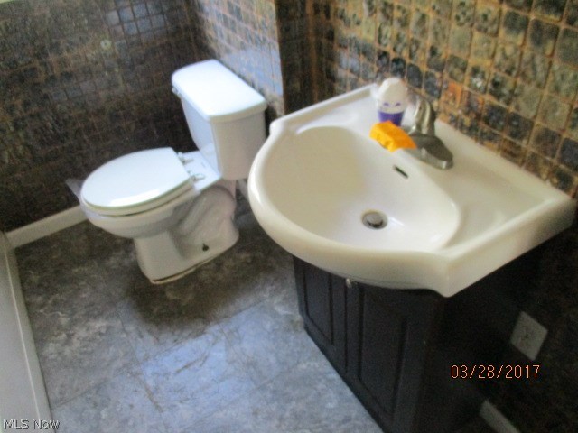 Aberth Farms - Residential