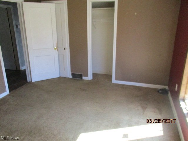 Aberth Farms - Residential