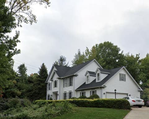 Photo for 10090 Stone Hollow Road