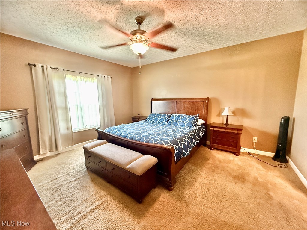 6290 Foundry Dr Dr, Nashport, Ohio image 18