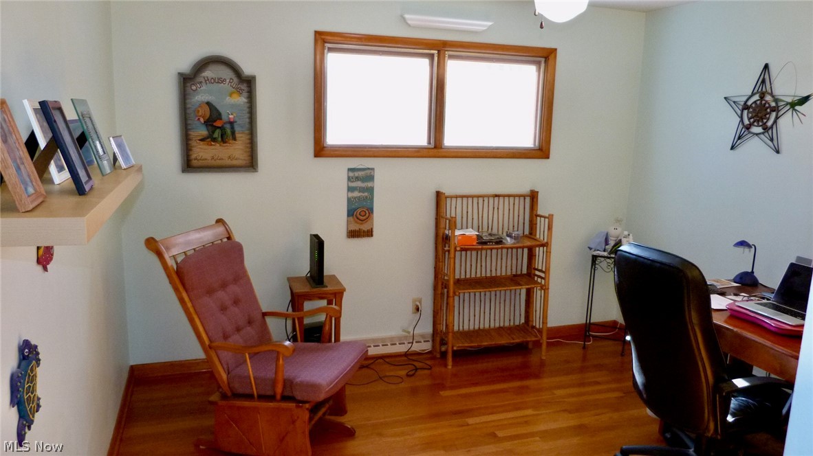 Beck Fairlawn - Residential