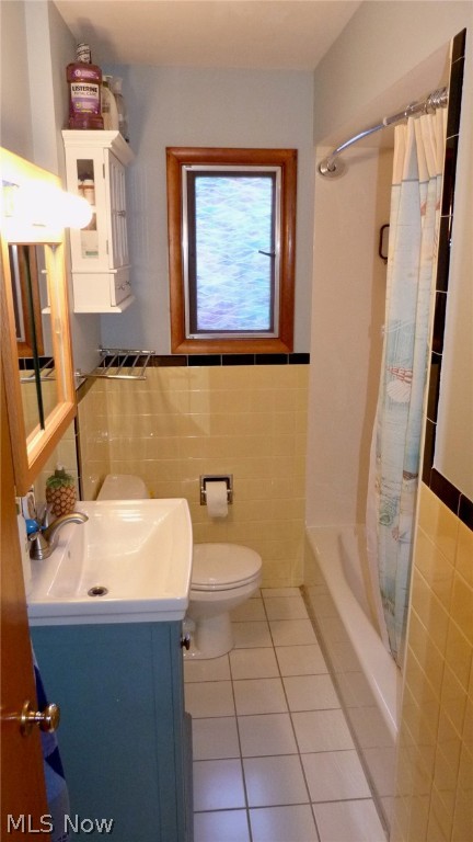 Beck Fairlawn - Residential