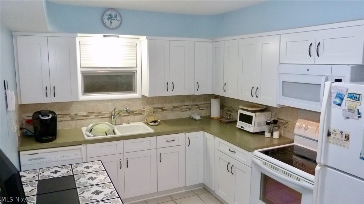 Beck Fairlawn - Residential