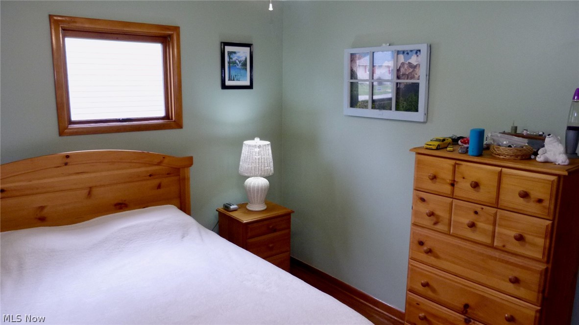 Beck Fairlawn - Residential