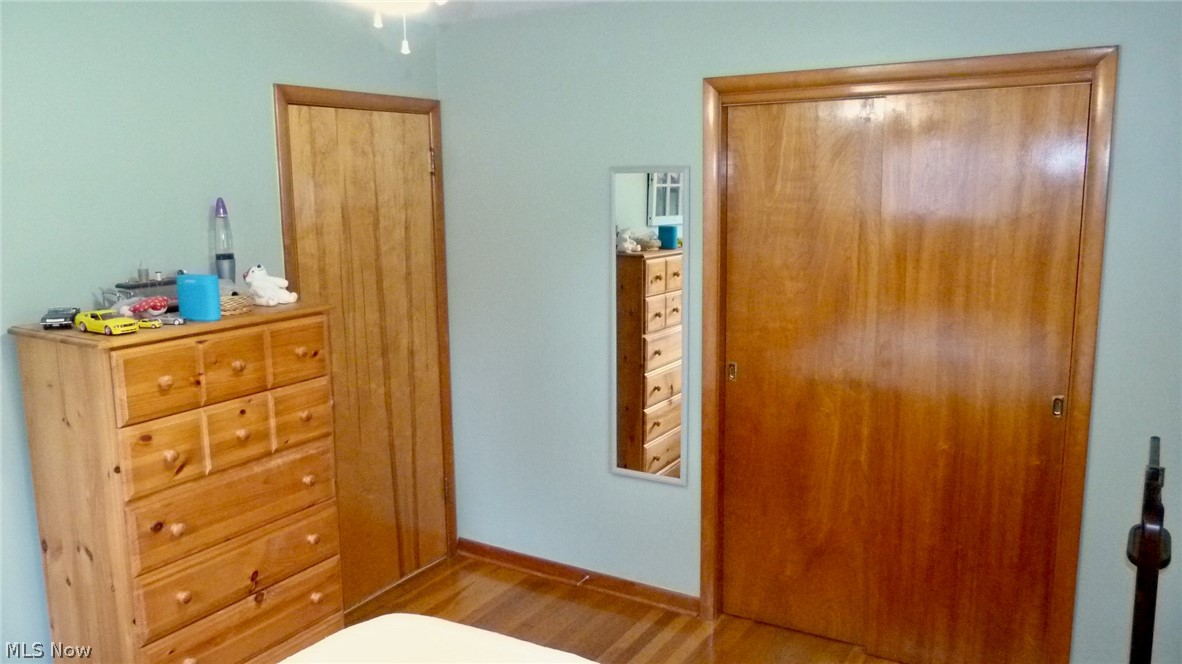 Beck Fairlawn - Residential