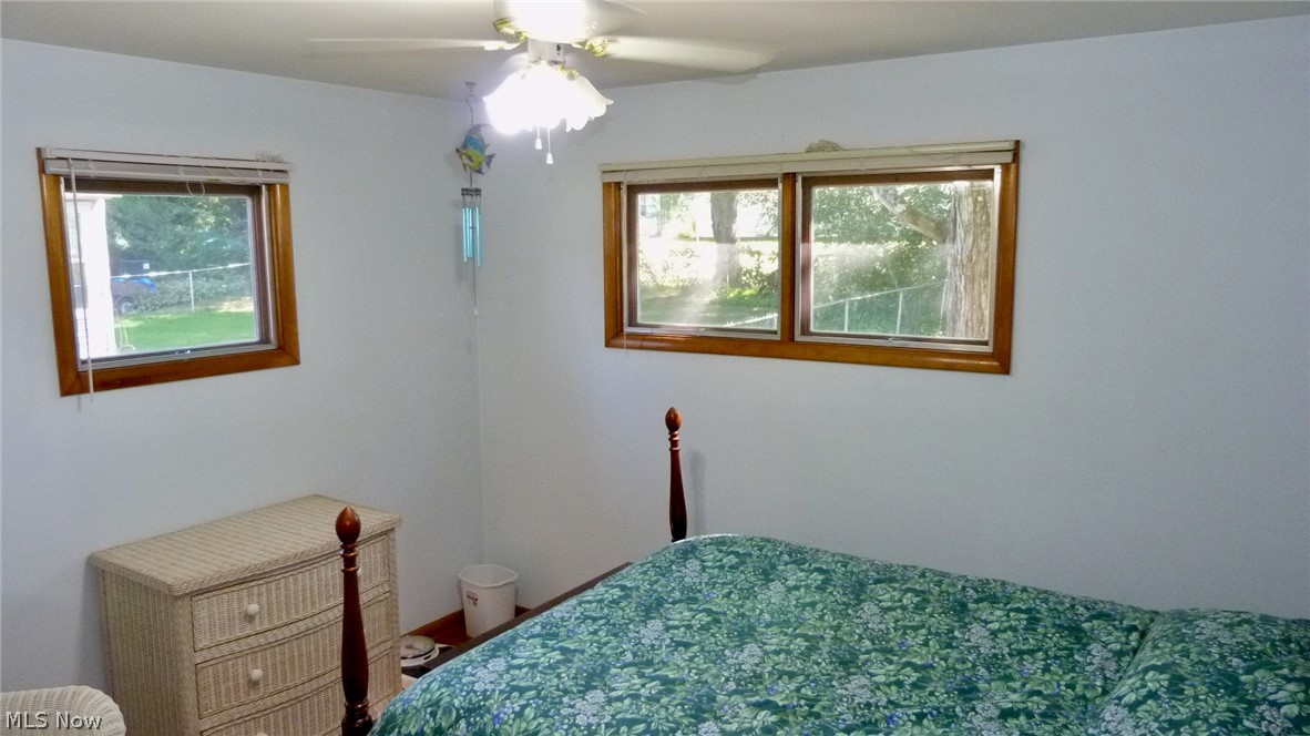 Beck Fairlawn - Residential