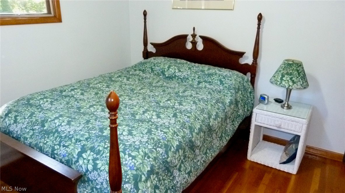 Beck Fairlawn - Residential