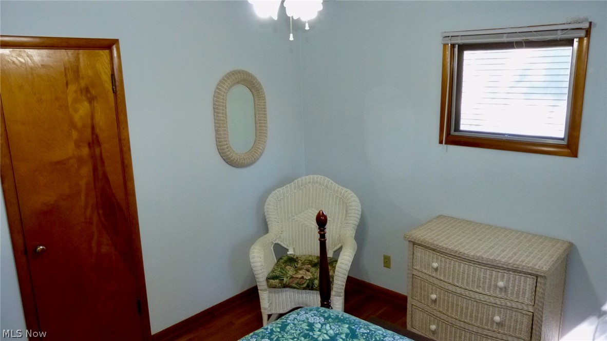 Beck Fairlawn - Residential