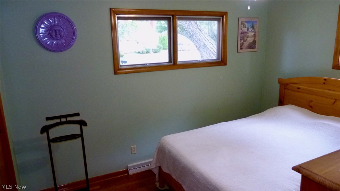 Beck Fairlawn - Residential