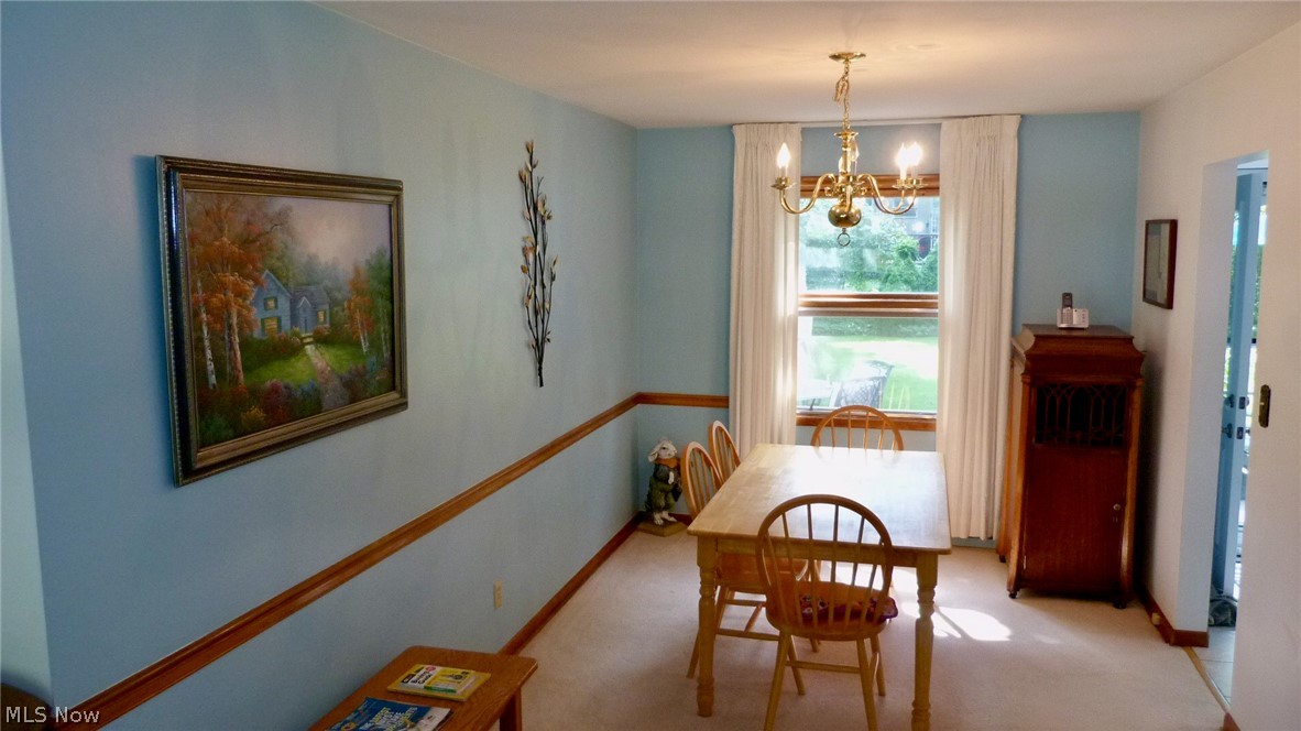 Beck Fairlawn - Residential