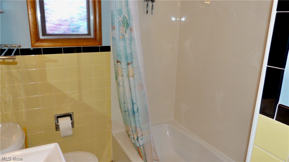 Beck Fairlawn - Residential