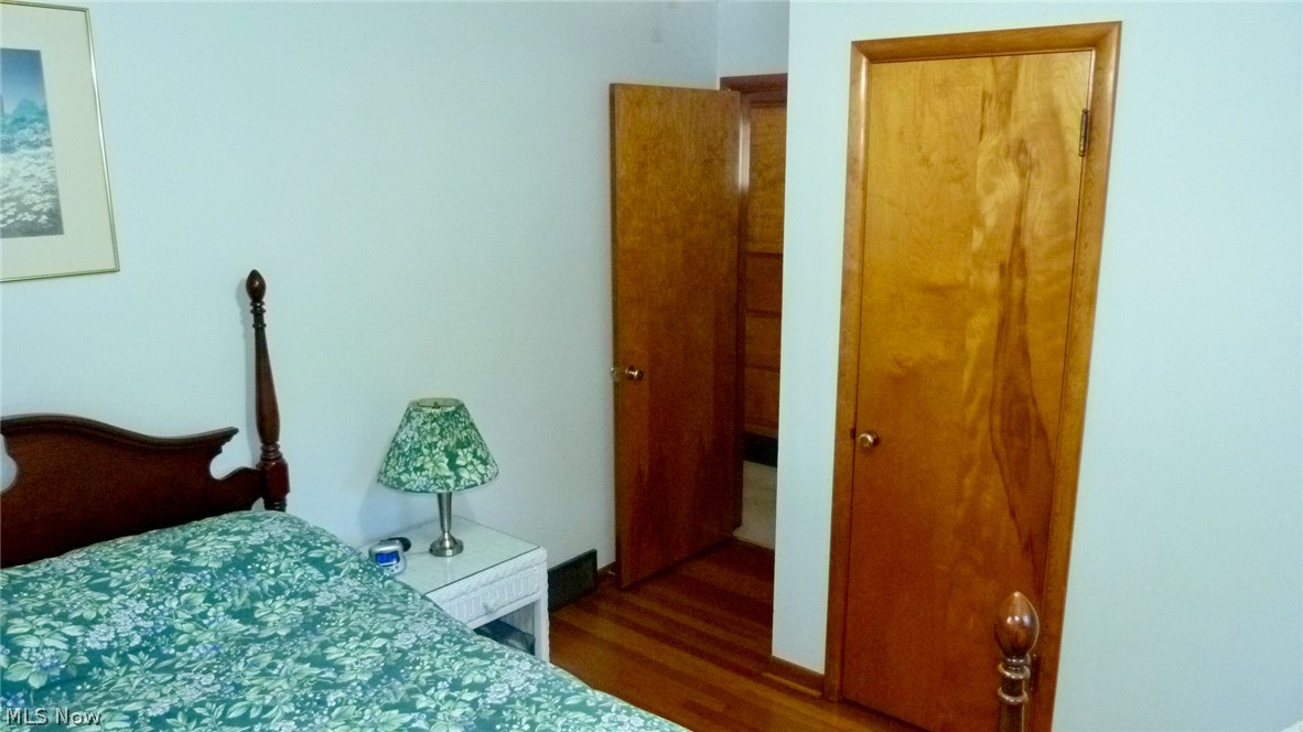 Beck Fairlawn - Residential