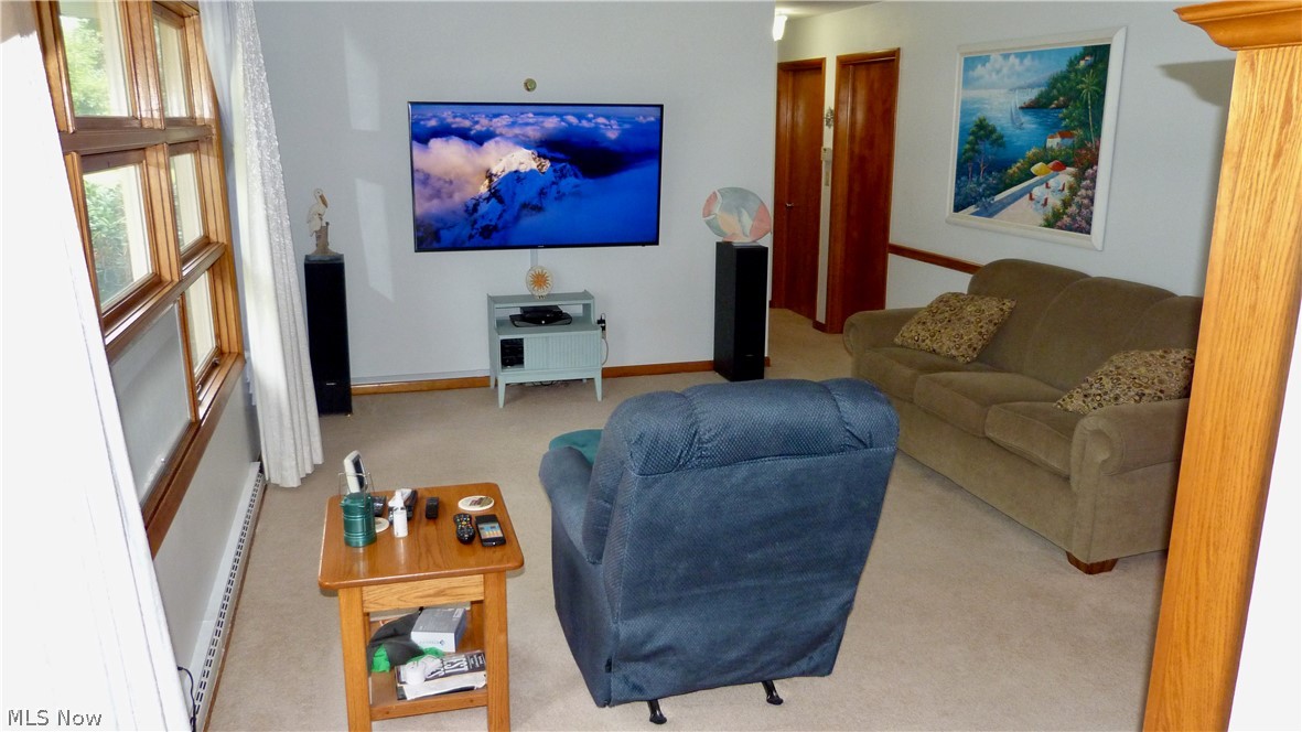 Beck Fairlawn - Residential