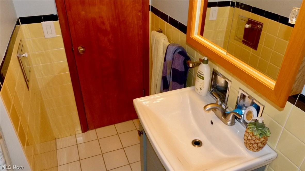 Beck Fairlawn - Residential