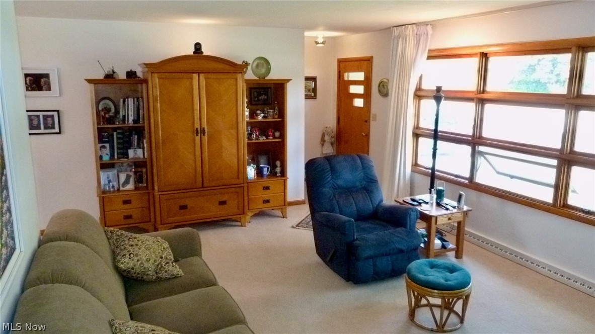 Beck Fairlawn - Residential