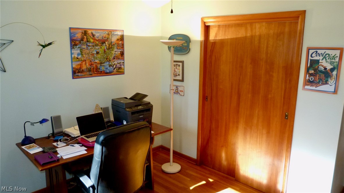 Beck Fairlawn - Residential