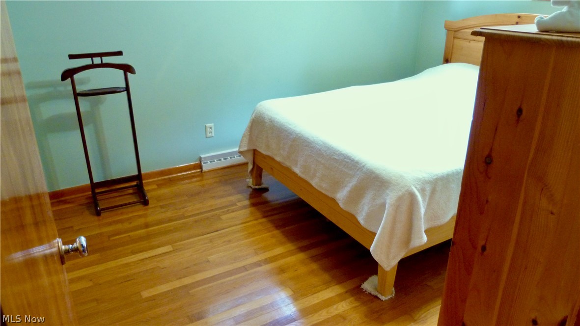 Beck Fairlawn - Residential