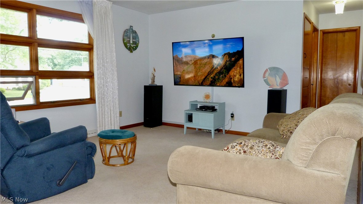 Beck Fairlawn - Residential